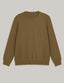 #color_vert_militaire;#color_military_green;#color_verde_militar;#color_militärgrün;#color_verde_militare