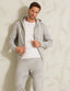 #color_gris_chiné_clair;#color_light_grey_melange;#color_gris_jaspeado_claro;#color_hellgrau_meliert;#color_grigio_melange_chiaro