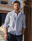 #color_bleu_pastel;#color_pastel_blue;#color_azul_pastel;#color_pastellblau;#color_azzurro_pastello
