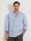 #color_bleu_pastel;#color_pastel_blue;#color_azul_pastel;#color_pastellblau;#color_azzurro_pastello