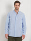 #color_bleu_pastel;#color_pastel_blue;#color_azul_pastel;#color_pastellblau;#color_azzurro_pastello