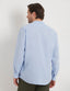 #color_bleu_pastel;#color_pastel_blue;#color_azul_pastel;#color_pastellblau;#color_azzurro_pastello