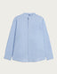 #color_bleu_pastel;#color_pastel_blue;#color_azul_pastel;#color_pastellblau;#color_azzurro_pastello