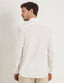 #color_blanc_optique;#color_optical_white;#color_blanco_óptico;#color_reinweiß;#color_bianco_ottico