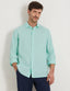 #color_vert_menthe;#color_mint_green;#color_verde_menta;#color_minzgrün;#color_verde_menta