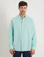 #color_vert_menthe;#color_mint_green;#color_verde_menta;#color_minzgrün;#color_verde_menta