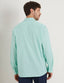 #color_vert_menthe;#color_mint_green;#color_verde_menta;#color_minzgrün;#color_verde_menta