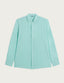 #color_vert_menthe;#color_mint_green;#color_verde_menta;#color_minzgrün;#color_verde_menta