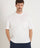 #color_blanc_optique;#color_optical_white;#color_blanco_óptico;#color_reinweiß;#color_bianco_ottico