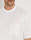 #color_blanc_optique;#color_optical_white;#color_blanco_óptico;#color_reinweiß;#color_bianco_ottico