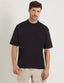 #color_noir;#color_black;#color_negro;#color_schwarz;#color_nero