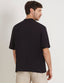 #color_noir;#color_black;#color_negro;#color_schwarz;#color_nero