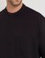 #color_noir;#color_black;#color_negro;#color_schwarz;#color_nero