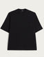 #color_noir;#color_black;#color_negro;#color_schwarz;#color_nero