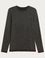 #color_anthracite_chiné;#color_anthracite_melange;#color_antracita_jaspeado;#color_anthrazit_meliert;#color_grigio_antracite_melange