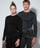 #color_noir;#color_black;#color_negro;#color_schwarz;#color_nero