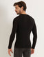 #color_noir;#color_black;#color_negro;#color_schwarz;#color_nero