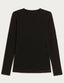 #color_noir;#color_black;#color_negro;#color_schwarz;#color_nero