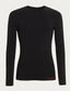 #color_noir;#color_black;#color_negro;#color_schwarz;#color_nero
