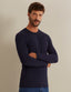 #color_bleu nuit;#color_midnight blue;#color_azul noche;#color_mitternachtsblau;#color_blu notte