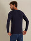 #color_bleu nuit;#color_midnight blue;#color_azul noche;#color_mitternachtsblau;#color_blu notte