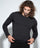 #color_noir;#color_black;#color_negro;#color_schwarz;#color_nero
