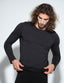 #color_noir;#color_black;#color_negro;#color_schwarz;#color_nero