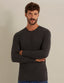 #color_noir;#color_black;#color_negro;#color_schwarz;#color_nero