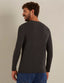 #color_noir;#color_black;#color_negro;#color_schwarz;#color_nero