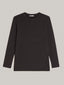 #color_noir;#color_black;#color_negro;#color_schwarz;#color_nero