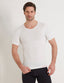 #color_blanc_optique;#color_optical_white;#color_blanco_óptico;#color_reinweiß;#color_bianco_ottico