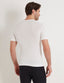 #color_blanc_optique;#color_optical_white;#color_blanco_óptico;#color_reinweiß;#color_bianco_ottico