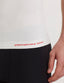 #color_blanc_optique;#color_optical_white;#color_blanco_óptico;#color_reinweiß;#color_bianco_ottico