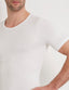 #color_blanc_optique;#color_optical_white;#color_blanco_óptico;#color_reinweiß;#color_bianco_ottico