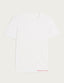 #color_blanc_optique;#color_optical_white;#color_blanco_óptico;#color_reinweiß;#color_bianco_ottico