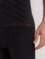 #color_anthracite;#color_anthracite;#color_antracita;#color_anthrazit;#color_antracite