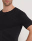 #color_anthracite;#color_anthracite;#color_antracita;#color_anthrazit;#color_antracite