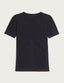 #color_anthracite;#color_anthracite;#color_antracita;#color_anthrazit;#color_antracite