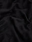 #color_anthracite;#color_anthracite;#color_antracita;#color_anthrazit;#color_antracite