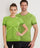 #color_citron_vert;#color_lime;#color_lima;#color_limette;#color_lime