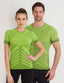 #color_citron_vert;#color_lime;#color_lima;#color_limette;#color_lime