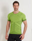 #color_citron_vert;#color_lime;#color_lima;#color_limette;#color_lime