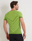 #color_citron_vert;#color_lime;#color_lima;#color_limette;#color_lime