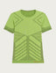 #color_citron_vert;#color_lime;#color_lima;#color_limette;#color_lime