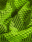#color_citron_vert;#color_lime;#color_lima;#color_limette;#color_lime