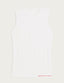 #color_blanc_optique;#color_optical_white;#color_blanco_óptico;#color_reinweiß;#color_bianco_ottico