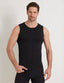#color_anthracite;#color_anthracite;#color_antracita;#color_anthrazit;#color_antracite