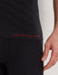 #color_anthracite;#color_anthracite;#color_antracita;#color_anthrazit;#color_antracite