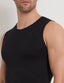 #color_anthracite;#color_anthracite;#color_antracita;#color_anthrazit;#color_antracite