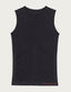 #color_anthracite;#color_anthracite;#color_antracita;#color_anthrazit;#color_antracite